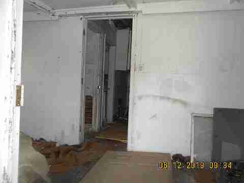 11809 Gable (14)_m.jpg